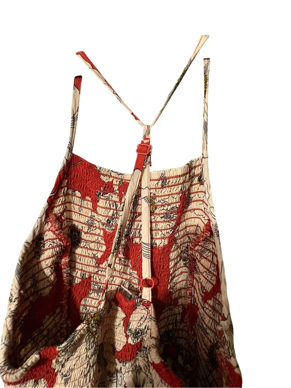 Free People free people